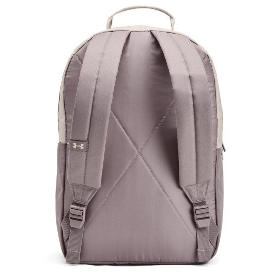 Under Armour Τσάντα πλάτης Loudon Backpack Under Armour Τσάντα πλάτης Loudon Backpack